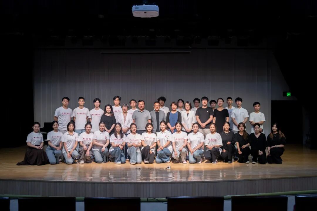 13BA8