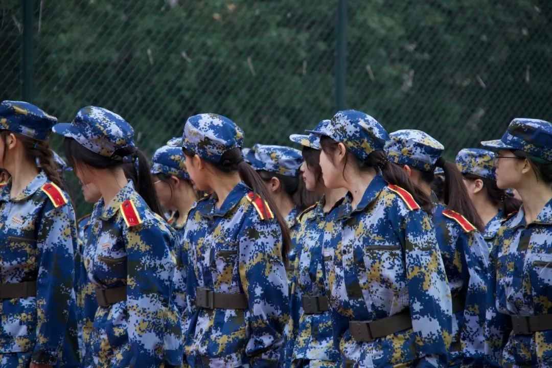 640.jpg 图片