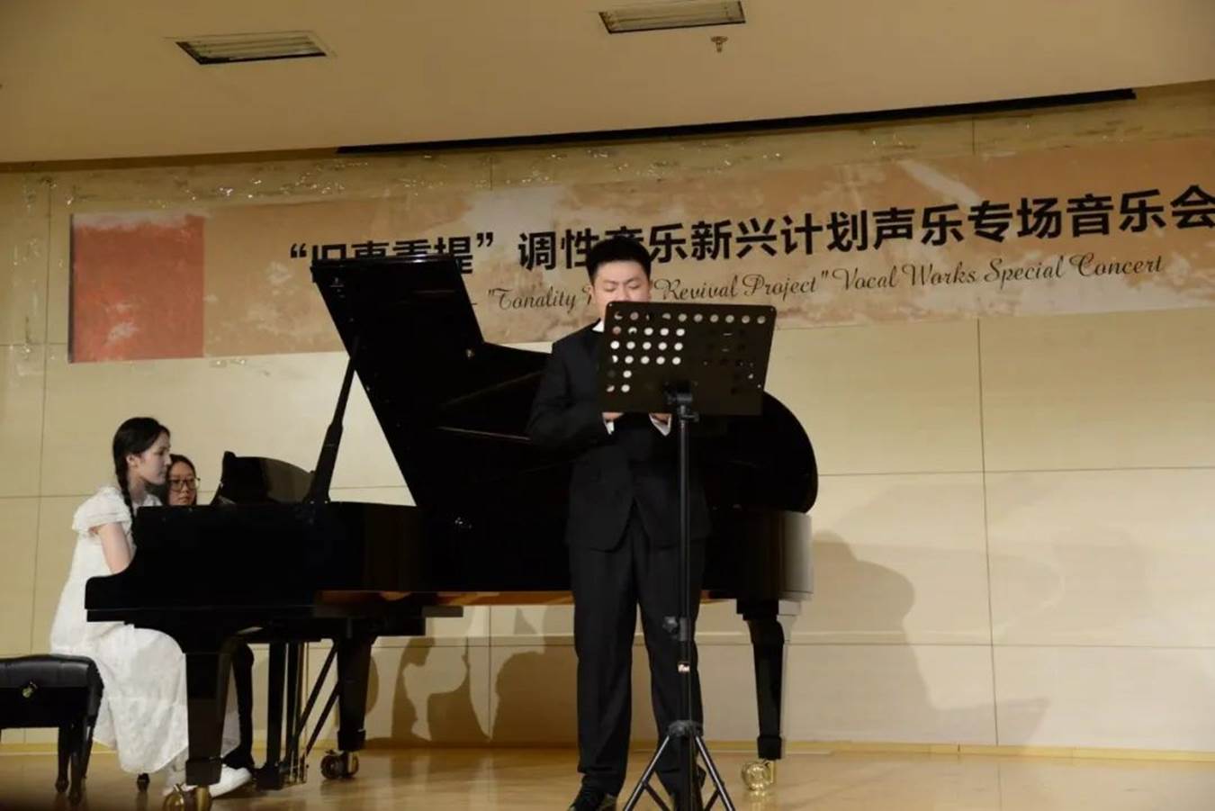 https://mmbiz.qpic.cn/sz_mmbiz_jpg/CZf23wichcjFusl6XS7WFBDw7V1bcWgLQdUQHLbcxyXW9pJUHZcGk8QOO8gNJ7ZqLHTLAw3DczdSoMz5Lp1mOHQ/640?wx_fmt=jpeg