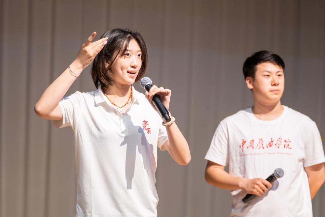 C98CD