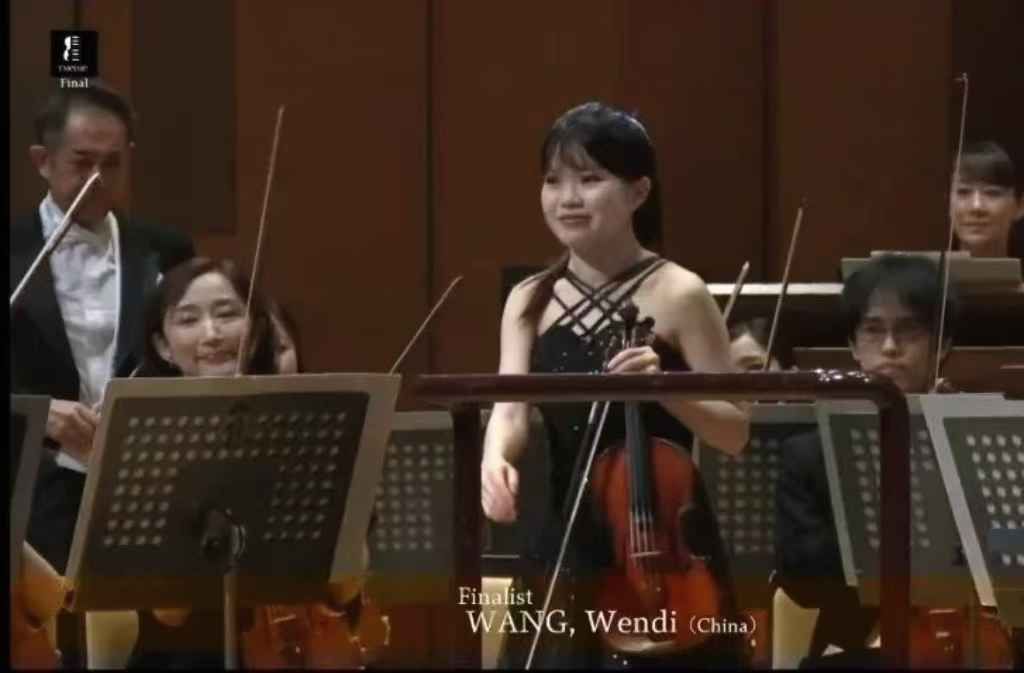 640.jpg 图片