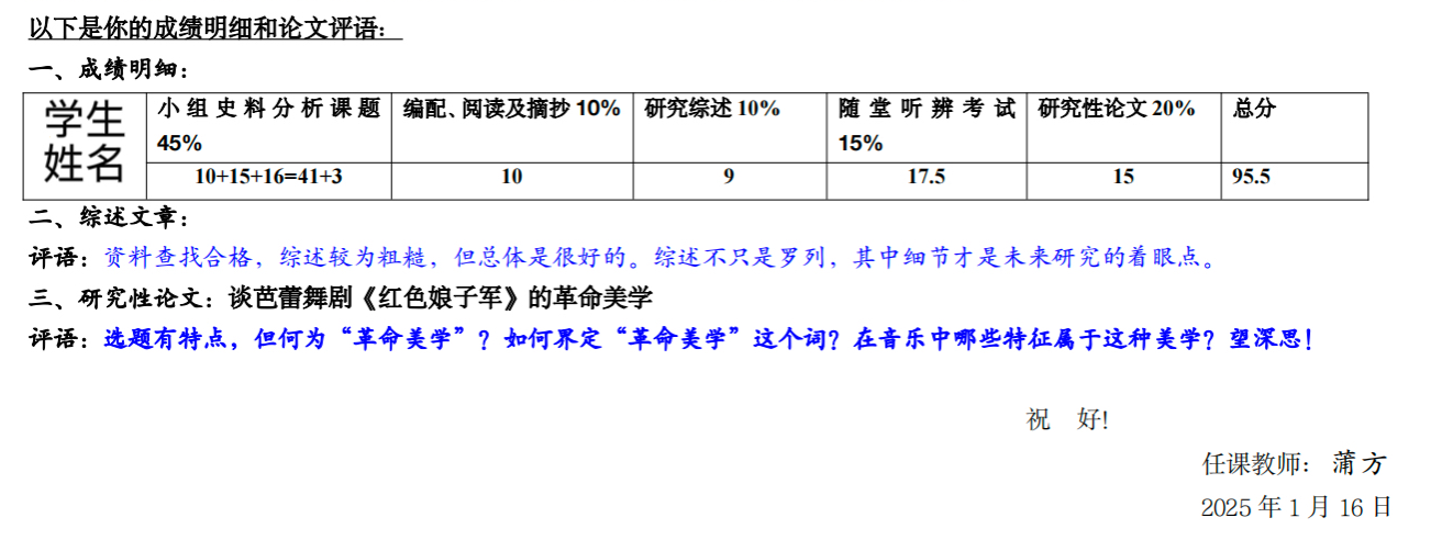 17.png 图片