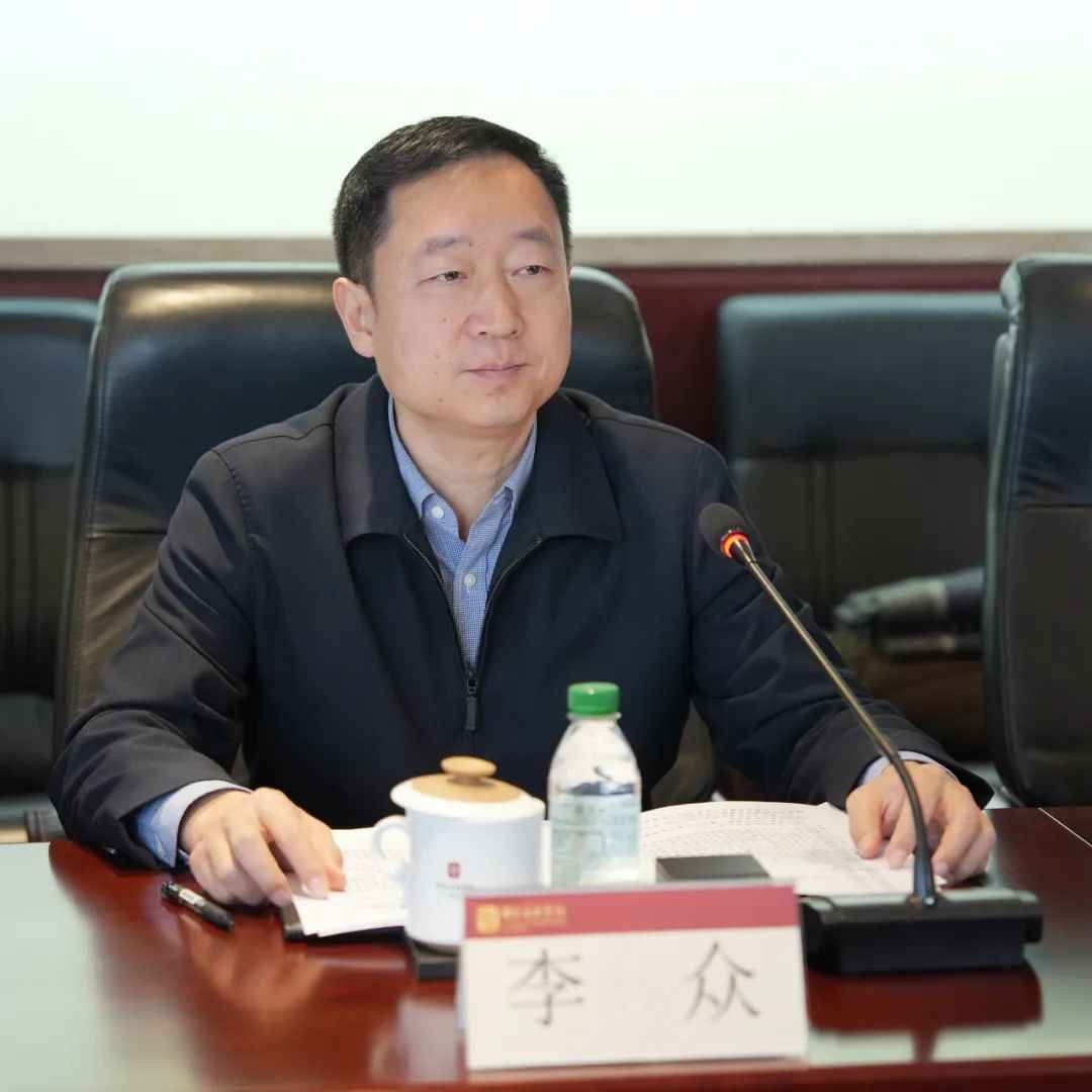 640.jpg 图片