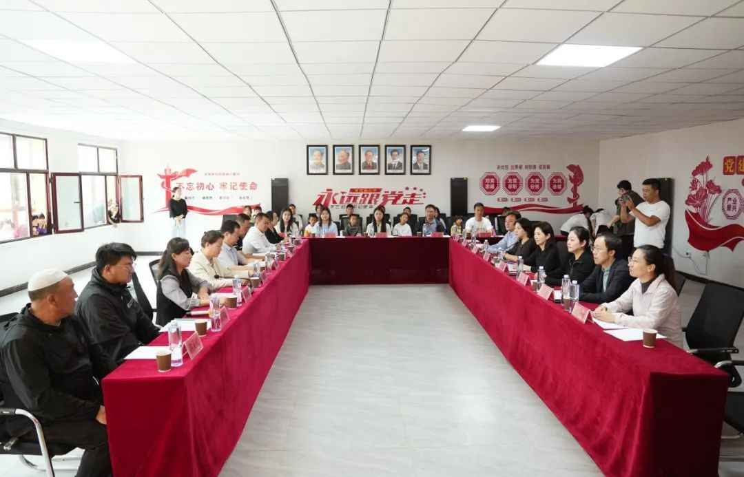 640.jpg 图片