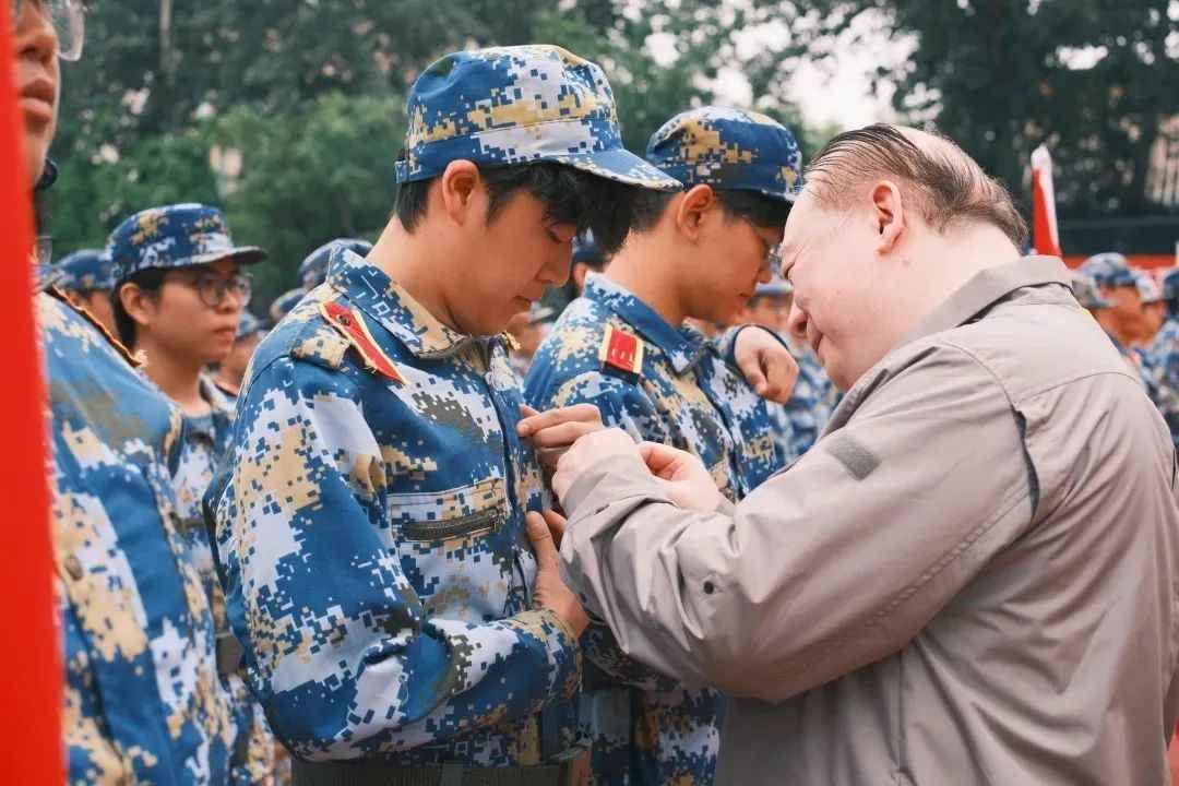 640.jpg 图片