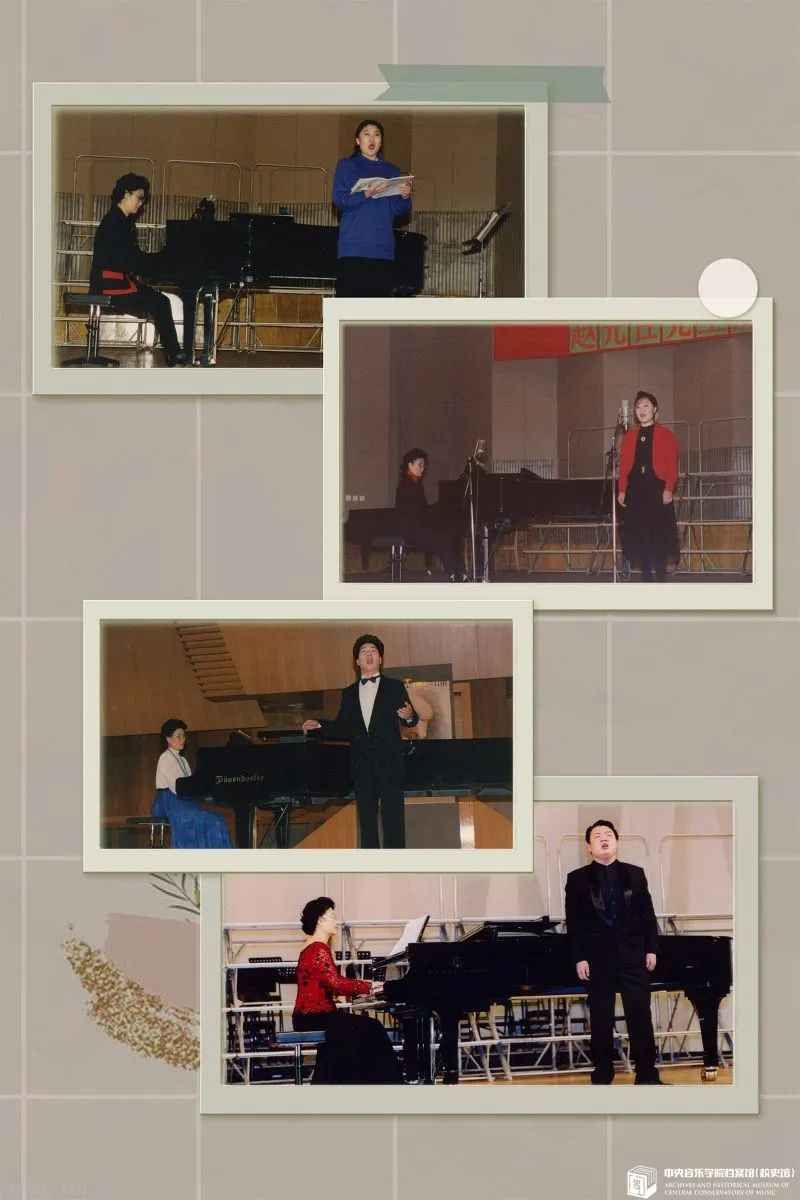 640.jpg 图片